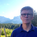 Luc Darnige
