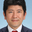 Tomohiko Hasegawa