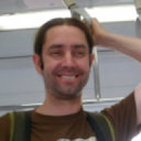 Kevin D. Deane