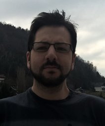 Amir Dini