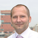 Luc Van Ginneken