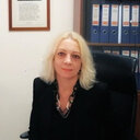 Marilena Pantziara