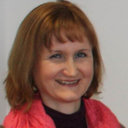 Eva Blumberg