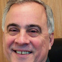 Richard Nuccitelli