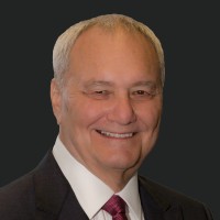 Stephen L. Vargo