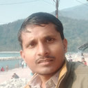 Avinash Chandra Maurya