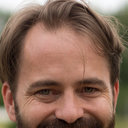 Pontus Wallgren (ex. Engelbrektsson)