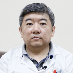 YiChao Zhang