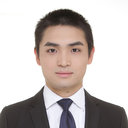 Bolei Li