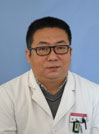 Bin Zhang