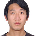 Ruijun Hu