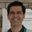 Faustino Maestre