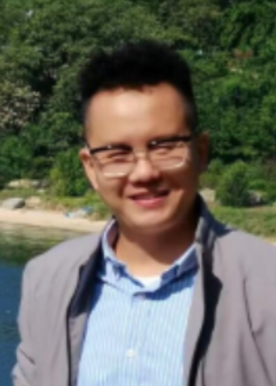 Baochao Liao