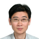 Jiunn-Jer Hwang