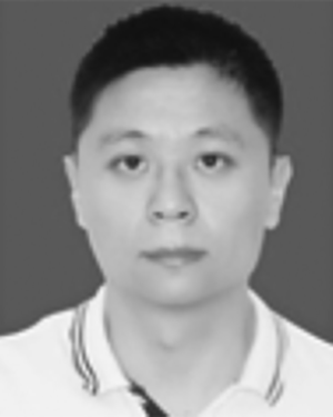 Ruiliang Feng