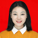 Jing Gao