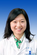 Xueping Li