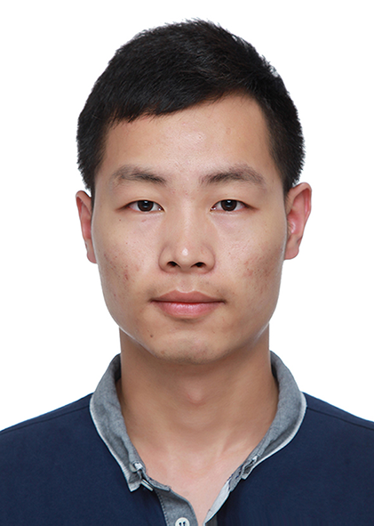 Honggang Chen