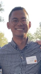 Levi Matsushima