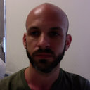 Claudio Maderna
