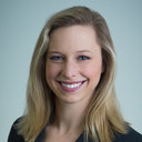 Erin Bishop
