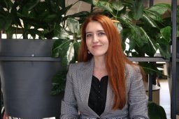 Nina Slamnik-Krijestorac