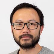Sam Lin