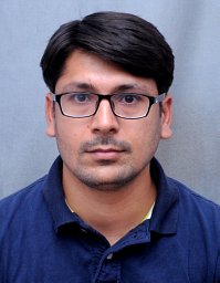 Sanjay K. Sardana