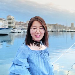 Cong Chen