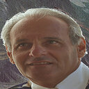 Paolo d'Alessandro