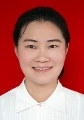 Qin Liang
