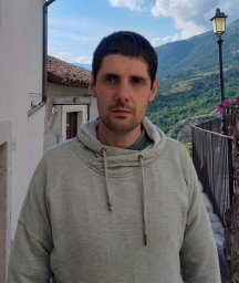 Giacomo Medici