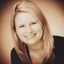 Katharina T Weiß