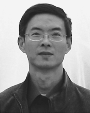 Zhou Hui