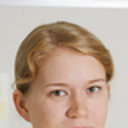 Johanna Metsomaa