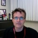 Luc J Farmer