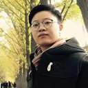 Lijun Li