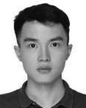 Taiwei Yang