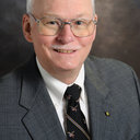 John E. Lamar