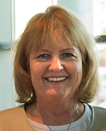 Roberta J Schultz