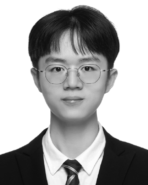 Zhiying Wu