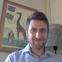 Franck Cassagnabere
