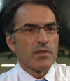 Marco Falasca