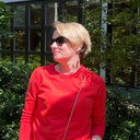 Maria Loginova