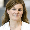Tina Binderup