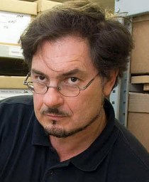 Mario Šlaus
