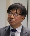 Noboru Sonehara