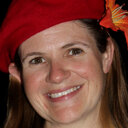 Kimberley J Rohrig