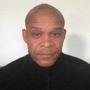 Horace Mingo