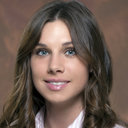 Rebecca Deal